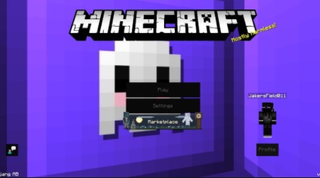 system requirements for minecraft mac